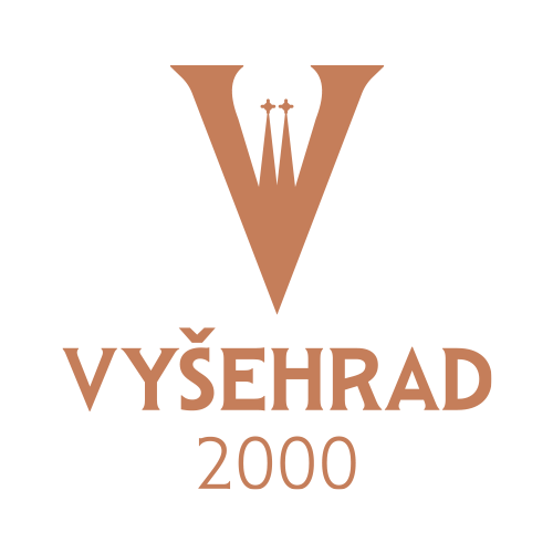 Vyšehrad 2000